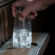 Illustration for article titled Last Call: We could all soon own glass rinsers just like bars have